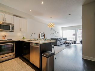 20728 Willoughby Town Centre Dr #30, Langley, BC