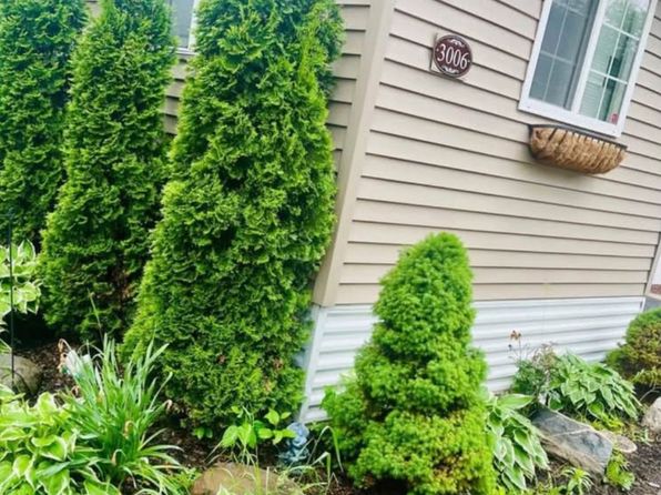 3006 Ardmore Ave Lot 3006