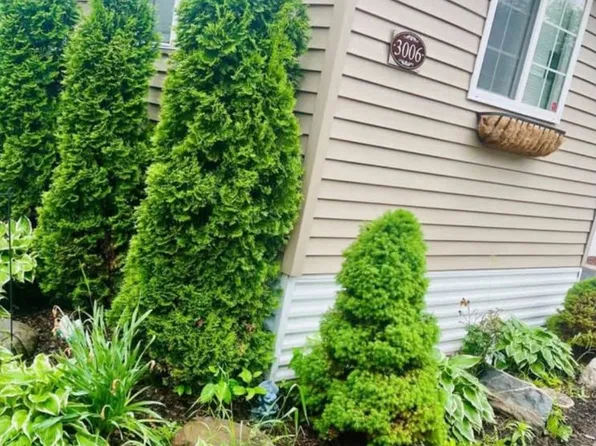3006 Ardmore Ave Lot 3006, Mounds View, MN 55112