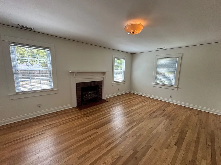 915 Brandon Ave — Photo 3