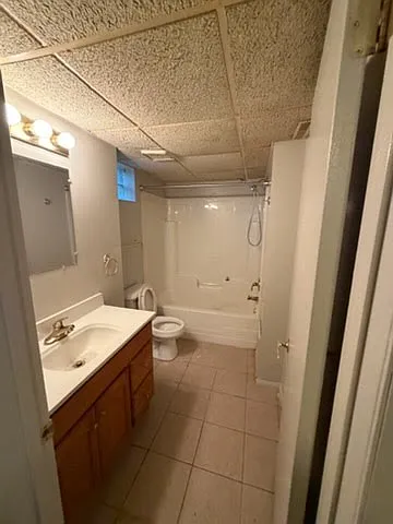 1 bed, 526 sqft, $900 — Photo 4