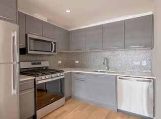 11-15 Broadway #5W, Astoria, NY 11106