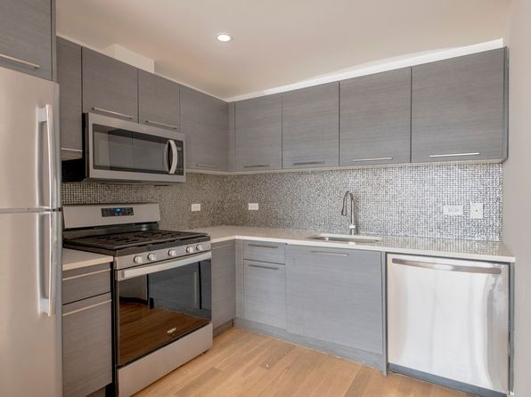 11-15 Broadway #5W
