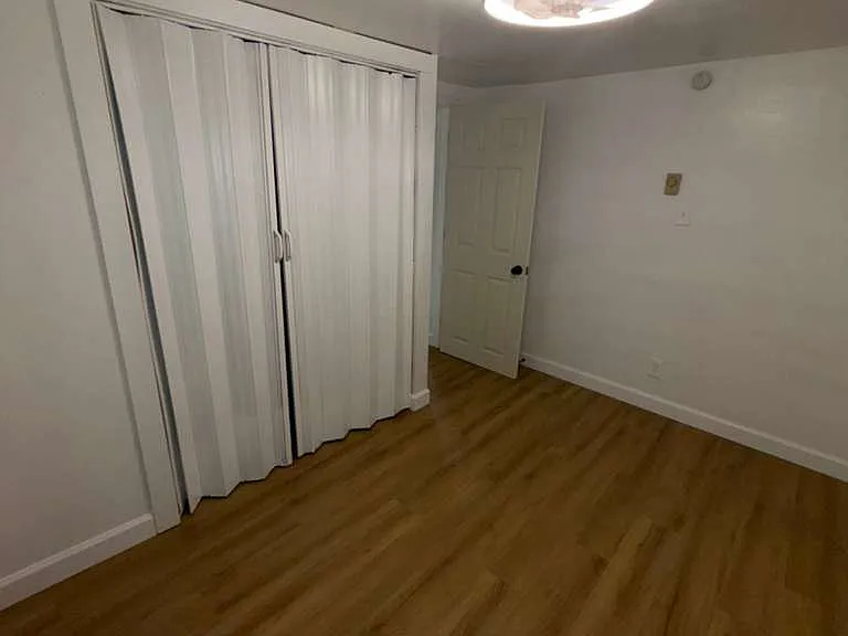 2438 S East St #1 — Photo 9