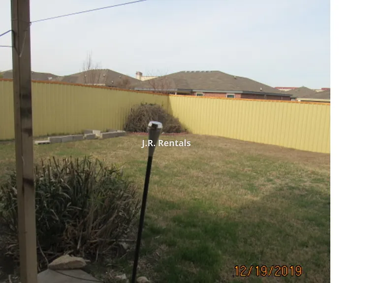 4607 Lloyd Dr — Photo 41