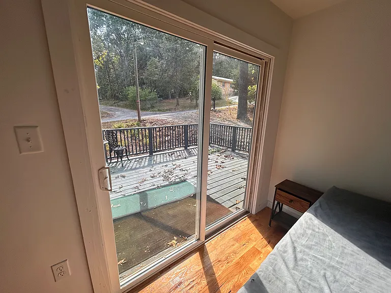 54 Otter Dr — Photo 9
