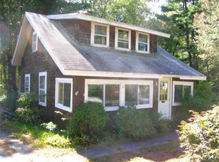 44 Atwood Rd, Haverhill, MA 01830