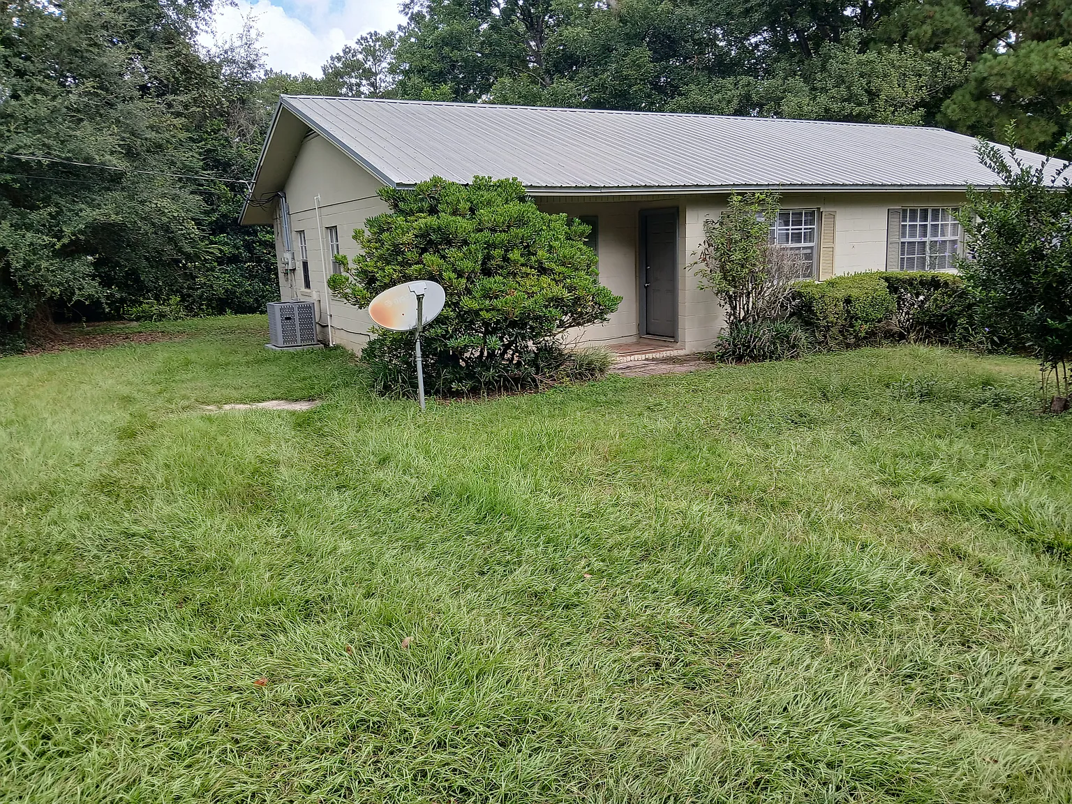 2 bed, 800 sqft, $1,000 — Photo 1