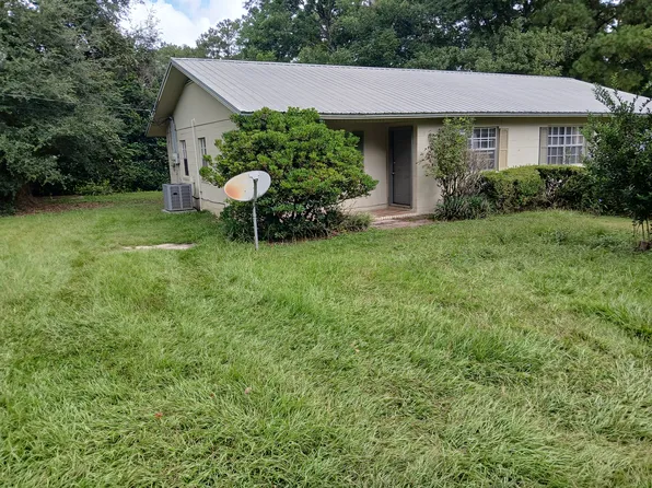 12 Salem Ct, Havana, FL 32333