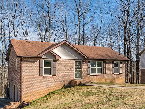 2nd image of 423 Sarah Dr