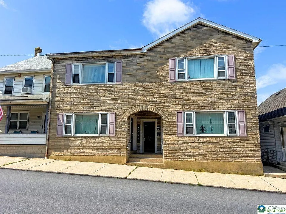 816 Main St #3