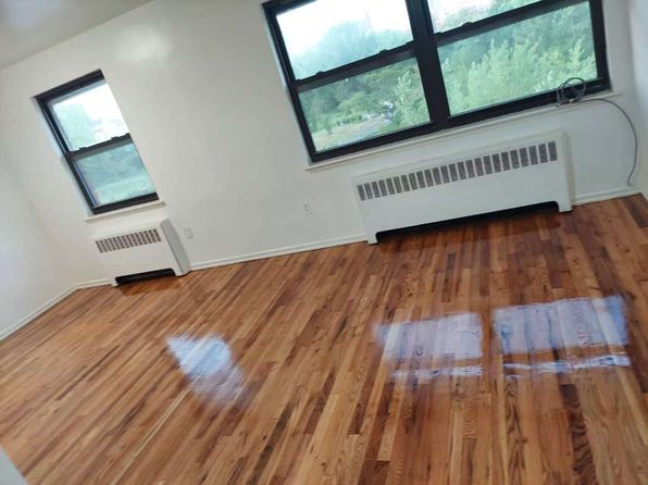 14100 56th Ave Floor 3