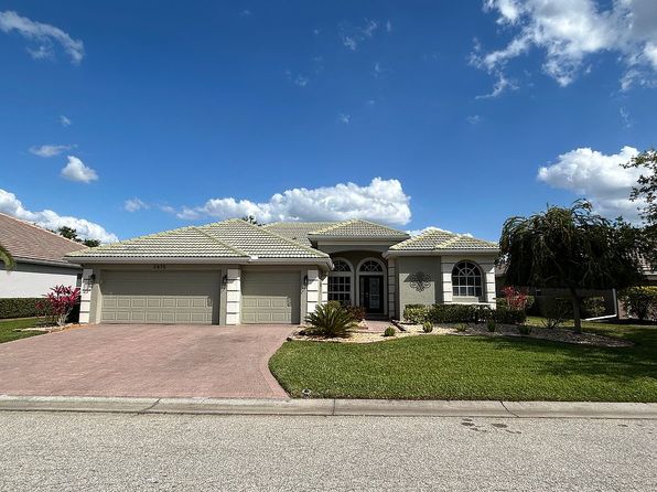 2875 Grazeland Dr