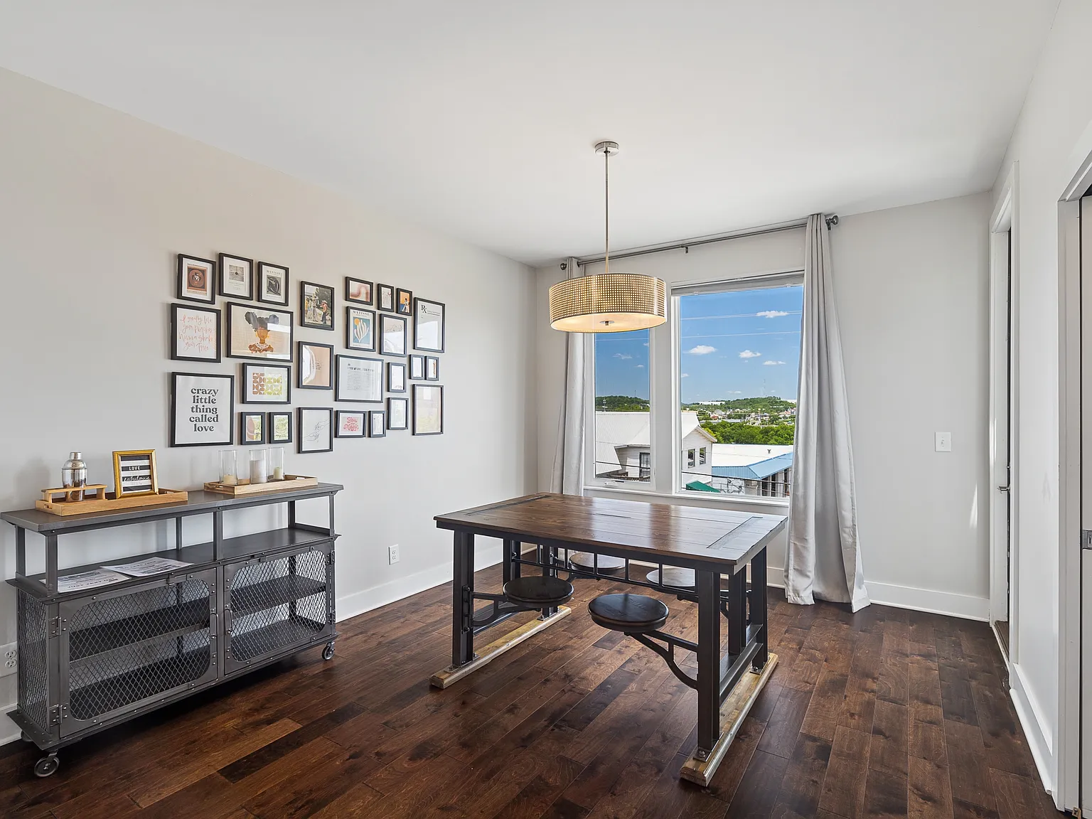 68 Fern Ave — Photo 4