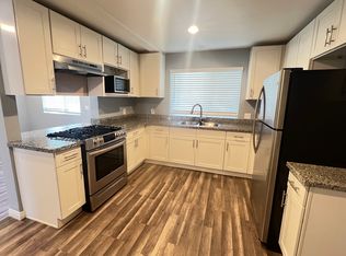 4336-4338 53rd St #202, San Diego, CA 92115