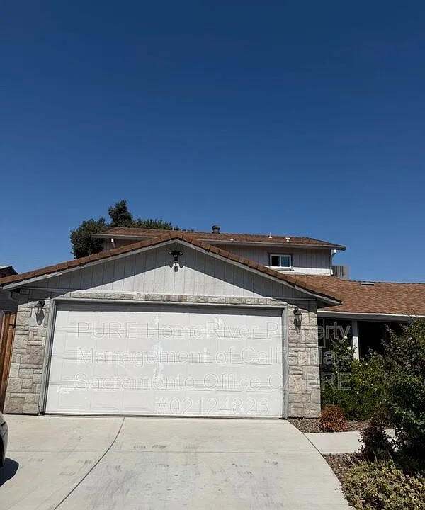 5805 Cada Cir