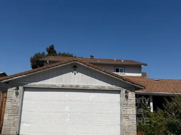 5805 Cada Cir, Carmichael, CA 95608