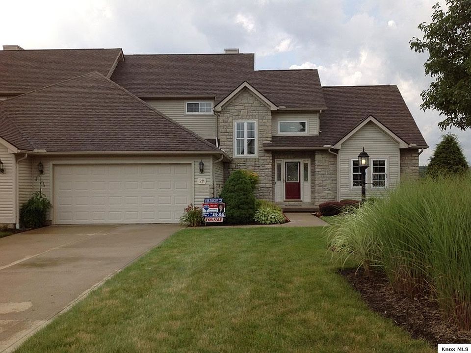 1st image of 29 Fairway Dr