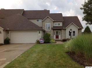 29 Fairway Dr, Mount Vernon, OH 43050