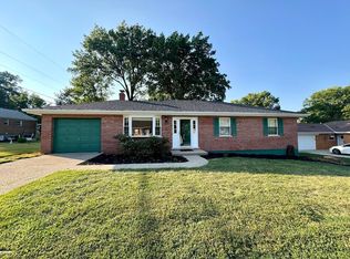 5 Rosa Pl, Cold Spring, KY 41076
