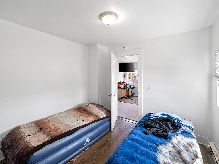 611 Olympic Ave #1 — Photo 5