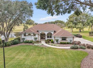 39335 Harbor Hills Blvd, Lady Lake, FL 32159