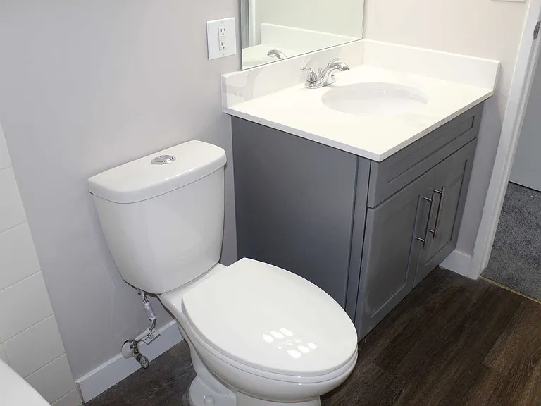 6347 Bowview Rd NW — Photo 5