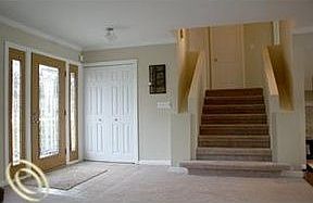 2nd image of 11852 Crooked Ln