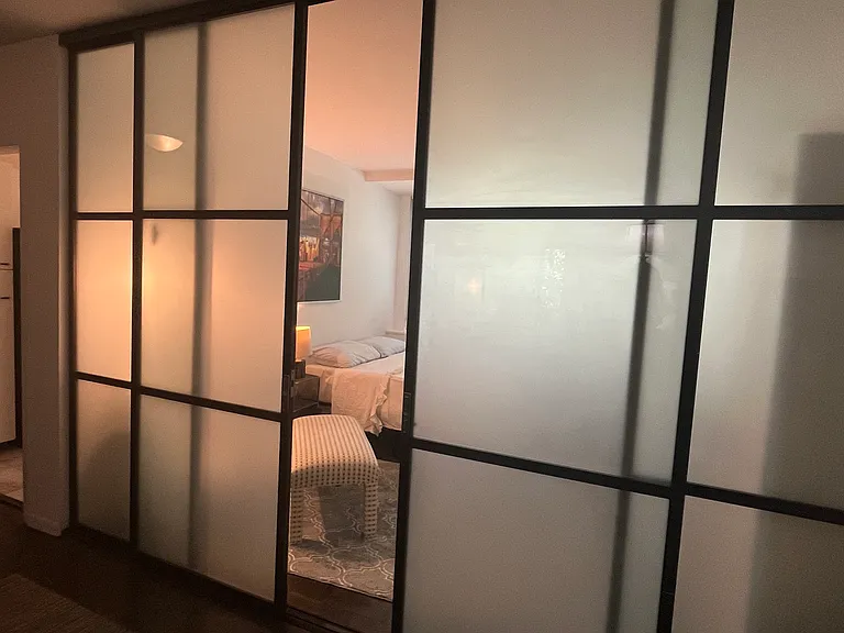 4200 Cathedral Ave NW #818 — Photo 13