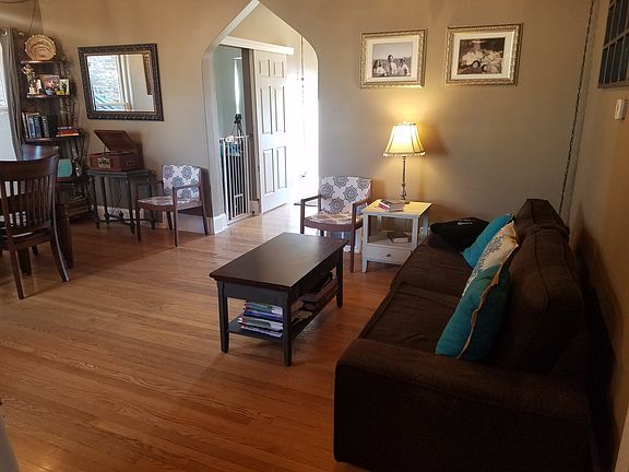 2nd image of 2315 N 73rd Ct