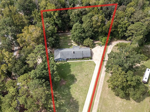 3rd image of 111 Choctaw Dr