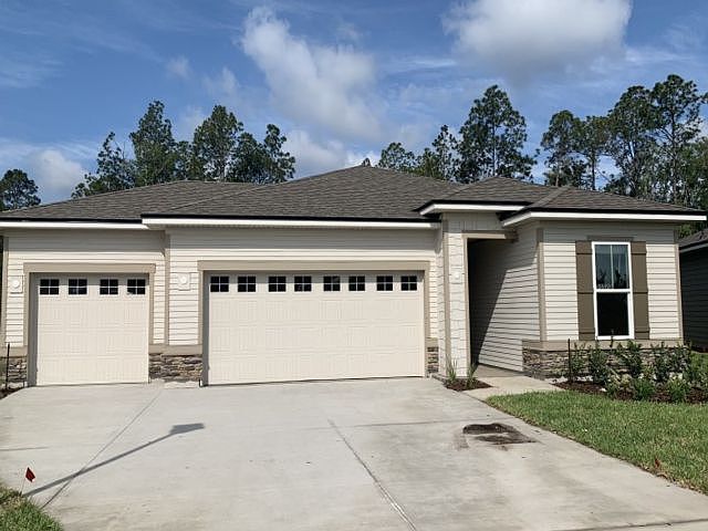 1st image of 95520 Hanover Ct