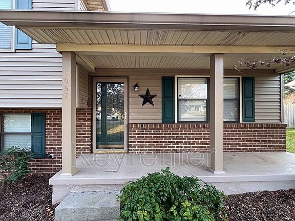 2nd image of 8667 Tervada Dr