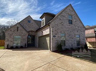 547 Rosalie Woods Dr, Cordova, TN 38018