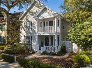 3856 SW 98th Ter, Gainesville, FL 32608