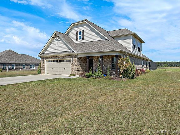 3rd image of 271 Sandbed Rd