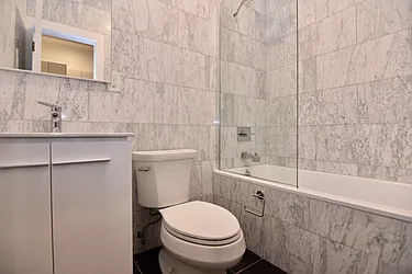 Rented by Bohemia Realty Group