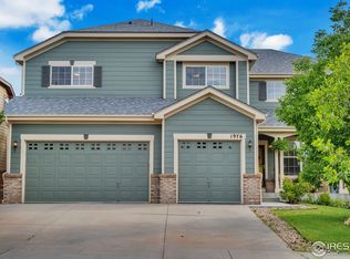 1976 Juniper Way, Erie, CO 80516