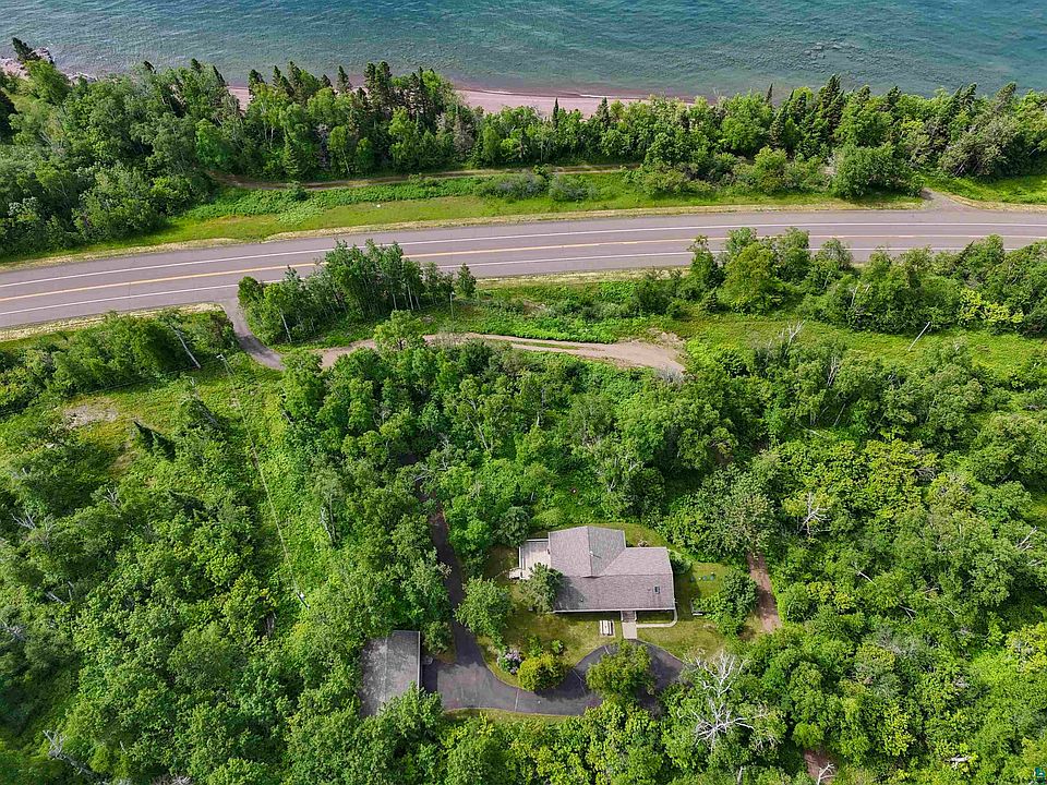 1st image of 2457 Highway 61 E