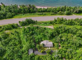 2457 Highway 61 E, Grand Marais, MN 55604