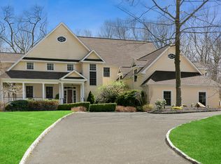 57 Greenfield Dr, Weston, CT 06883