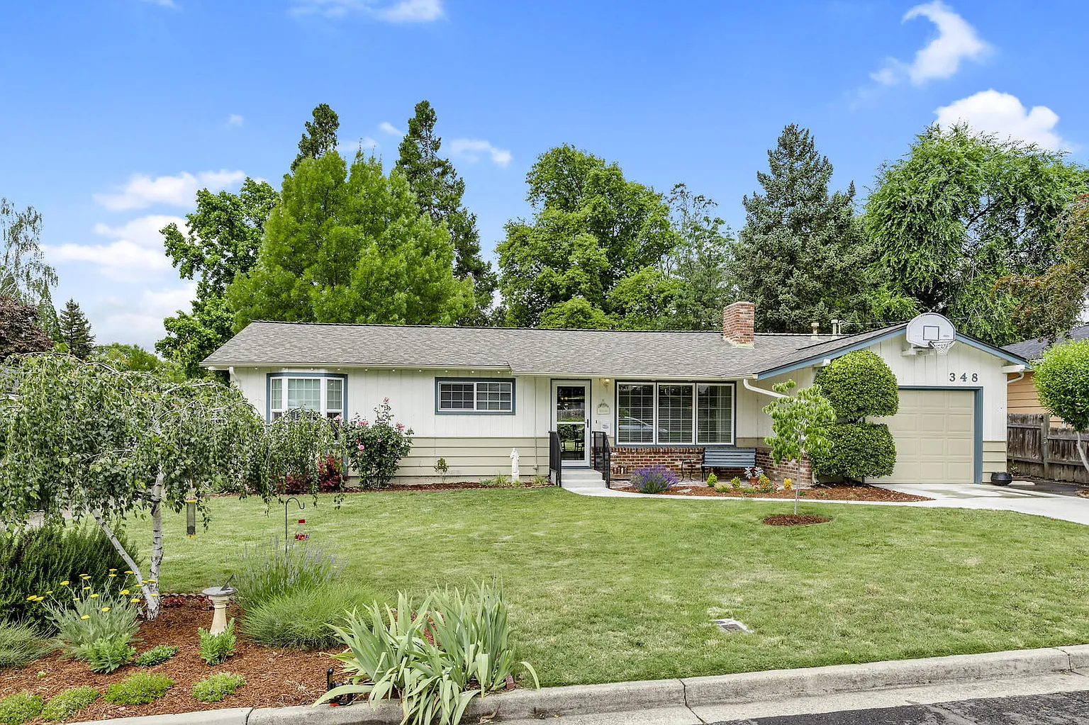 348 Sutter Ave photo 1