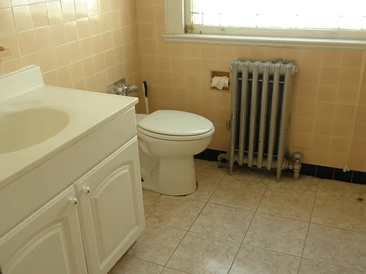 Rented by Aguayo & Huebener Brooklyn | media 9