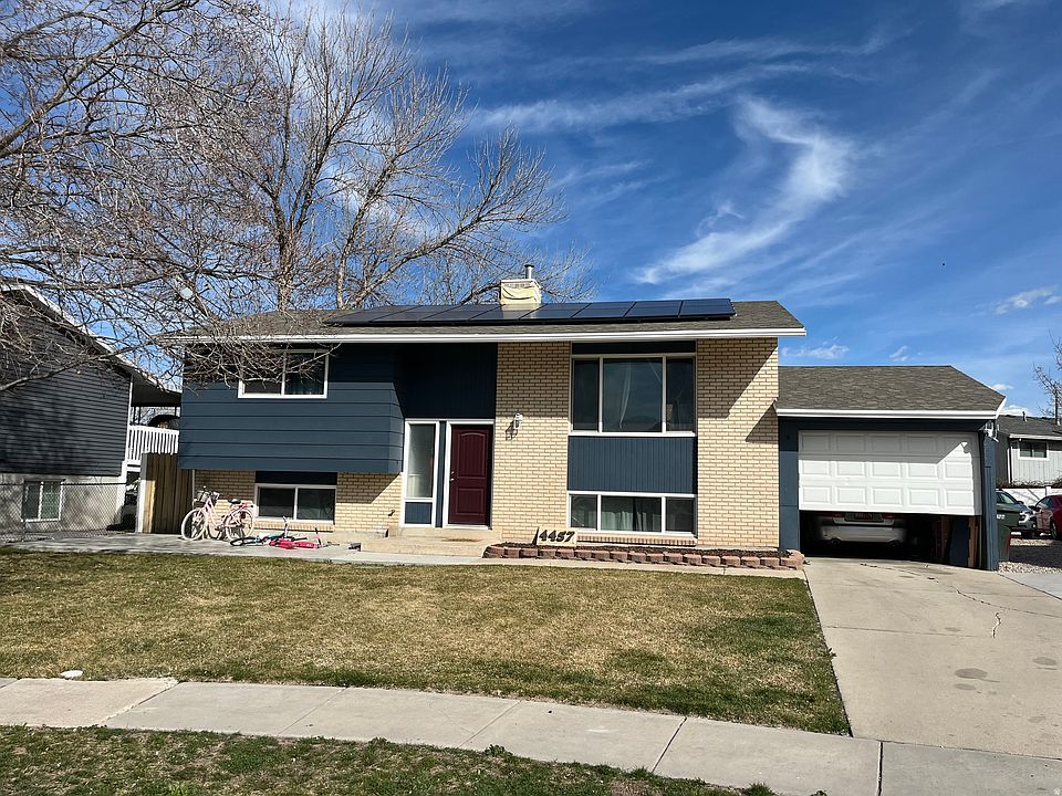 1st image of 4457 S Cherry Hollow Cir