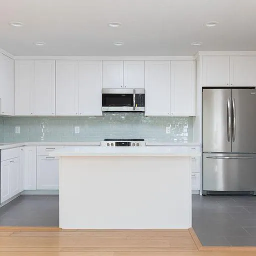1809 Blake St — Photo 3