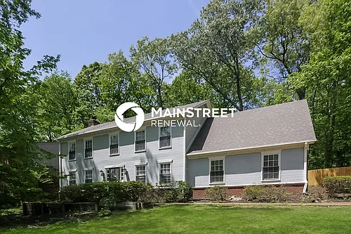 337 Ericson Rd Photo 1