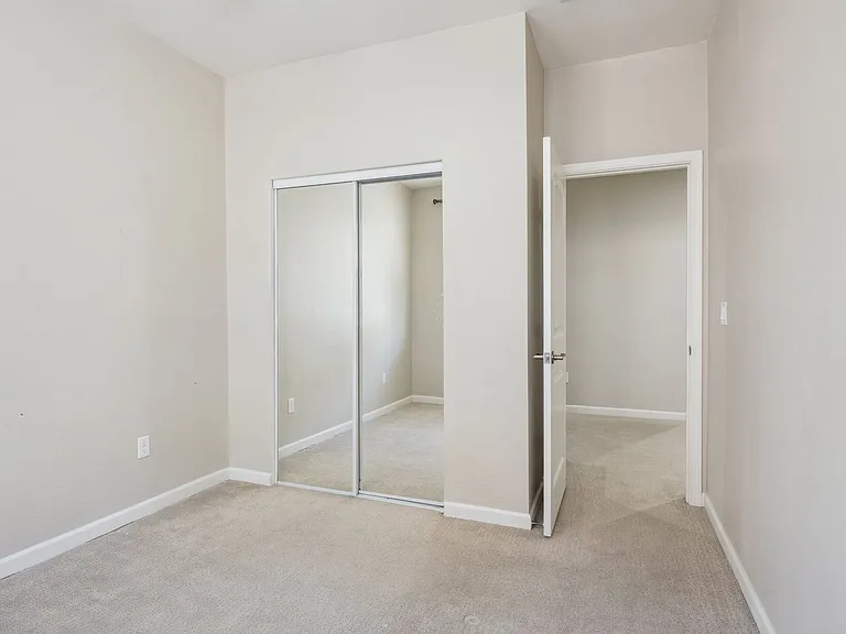 1406 W Main St #116 — Photo 21