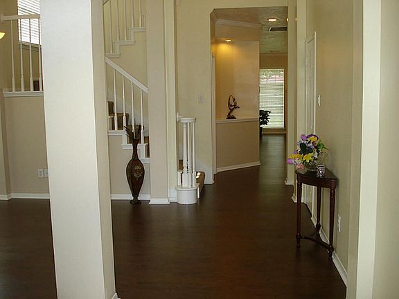 2nd image of 17926 Stoney Glade Ct