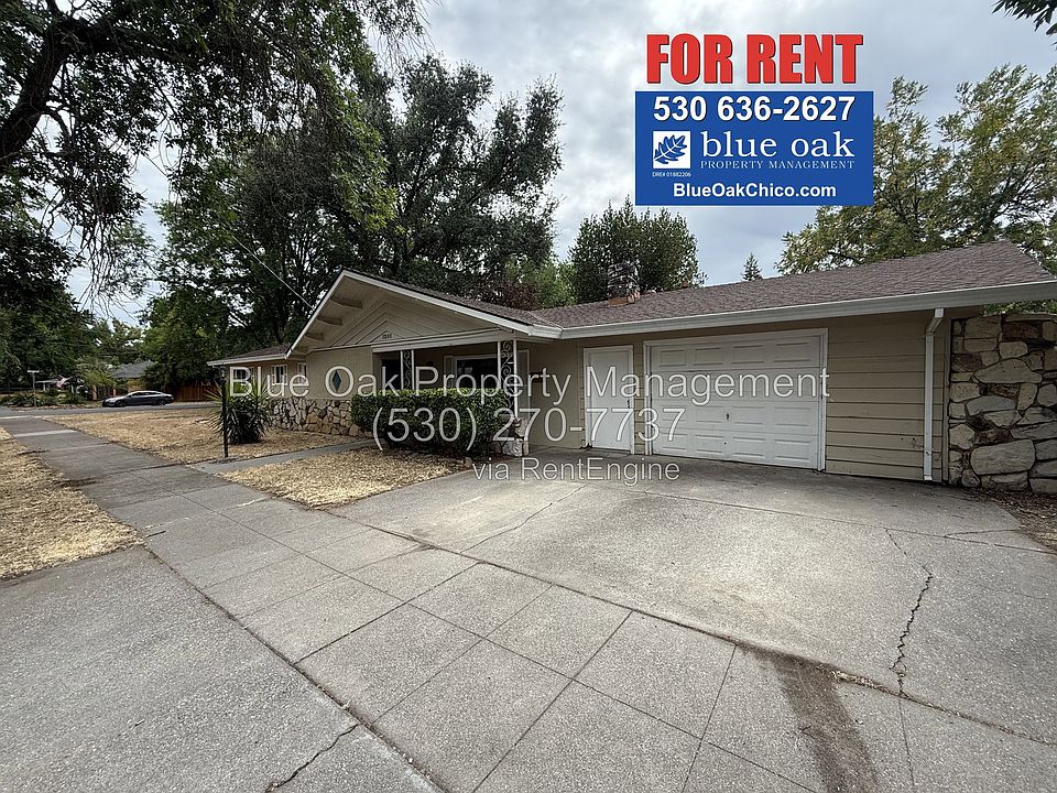 1st image of 1201 Palm Ave