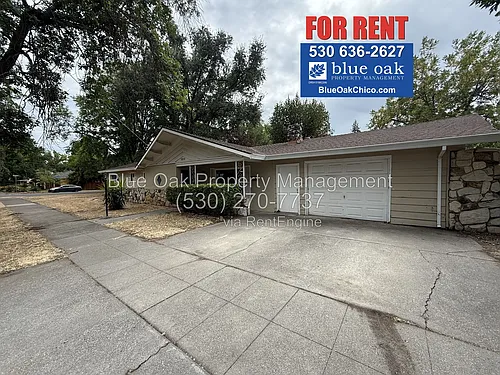 1201 Palm Ave Photo 1